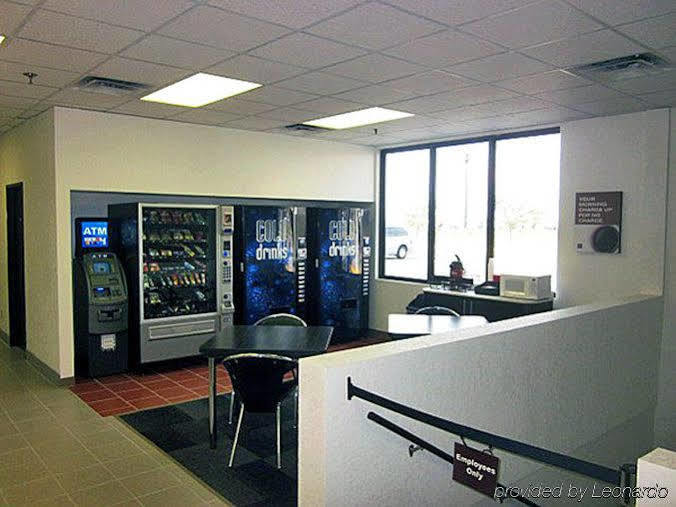 Smokies Inn & Suites Kodak Extérieur photo